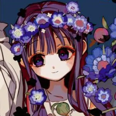 Profile image of 赤根葵