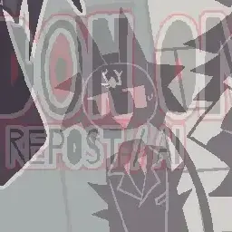 Profile image of 미스터 샤플리