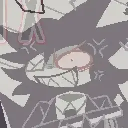 Profile image of 미스터 호치키스