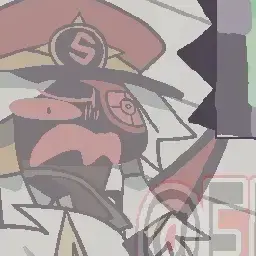 Profile image of 미스터 미사일