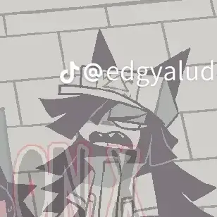 Profile image of 미스터 브루마이어
