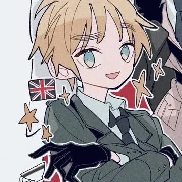 nyann0221의 愛 さ れ ち ゃ っ タ  ！  ？