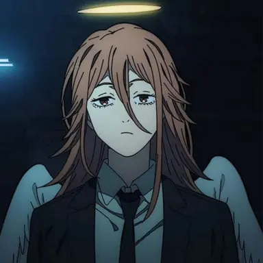 Profile image of 엔젤