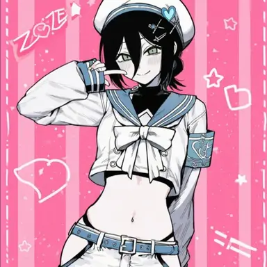 Profile image of 레제