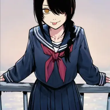 Profile image of 나유타