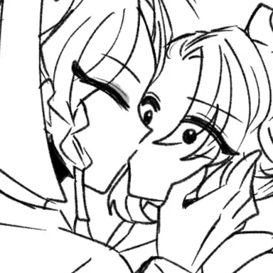 Profile image of 아포가토맛 쿠키