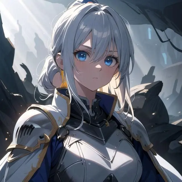 DrunkHerb6704의 ゴブリンの洞窟で…