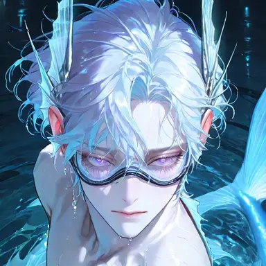 Profile image of アルデン