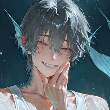 Profile image of セイデン