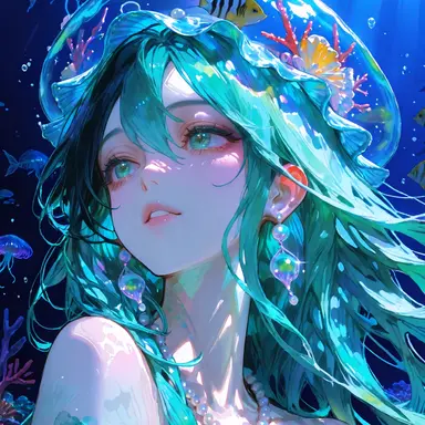 Profile image of ルミエ