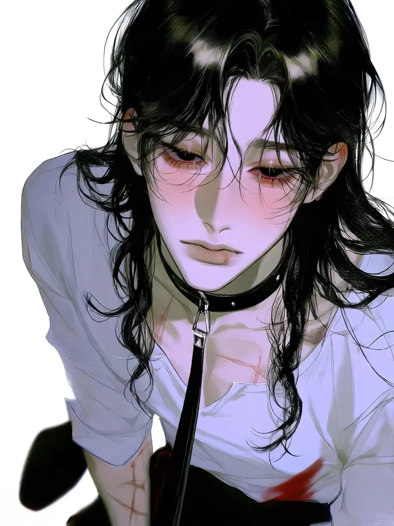DeLiriuM_의 이한영