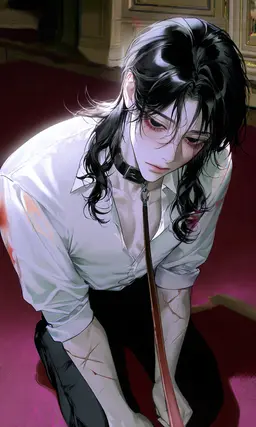 Profile image of 이한영