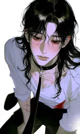 Profile image of 이한영