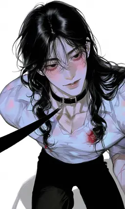 Profile image of 이한영