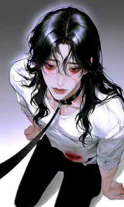 Profile image of 이한영