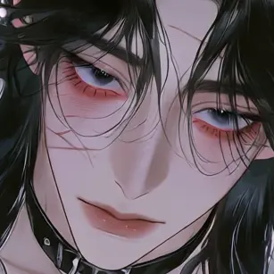 Profile image of 이한영