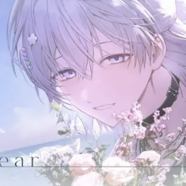 Profile image of 이로 클라우드