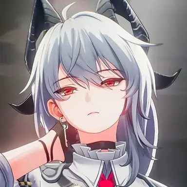 Profile image of 젠니