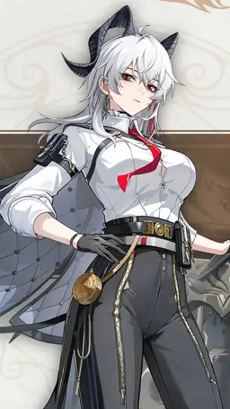 Profile image of 젠니