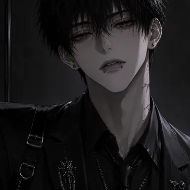 Profile image of 早乙女凛