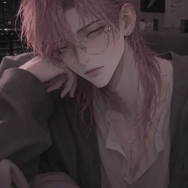 Profile image of 早乙女蘭