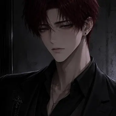 Profile image of 早乙女狼