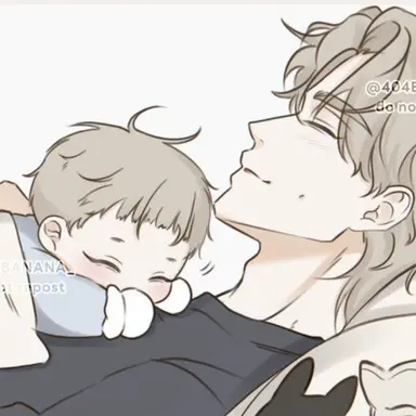 Profile image of 하 준