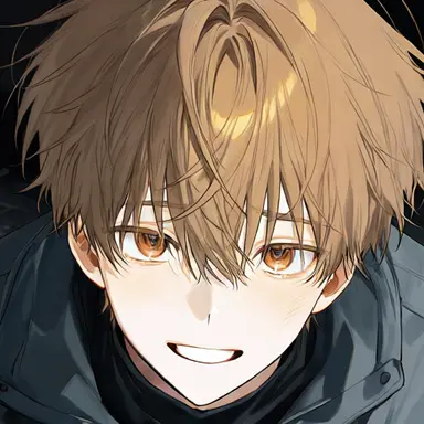 Profile image of 유가