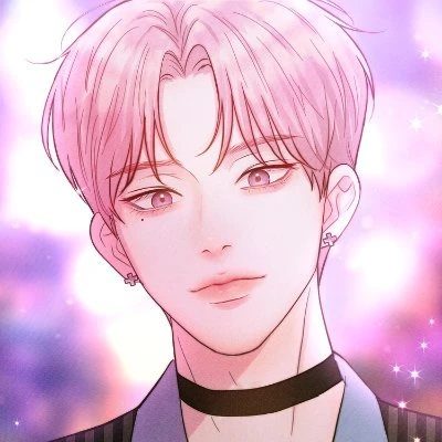 윤찬솔