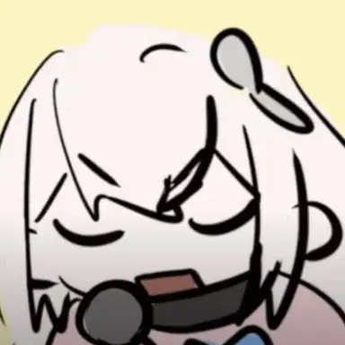 Profile image of 낭만숟가락