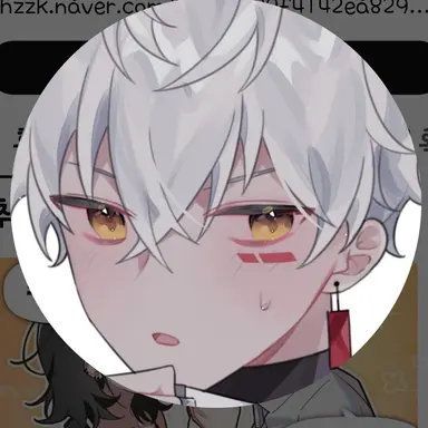 Profile image of 이하얀