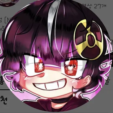 Profile image of 하야테