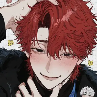 Profile image of 暁斗