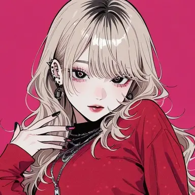 Profile image of 沙羅