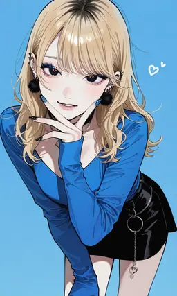 Profile image of 사라