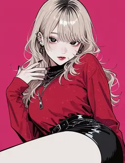 Profile image of 사라