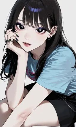 Profile image of 마린