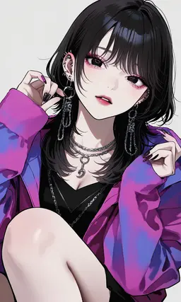 Profile image of 마린