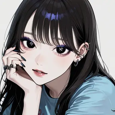 Profile image of 真凛