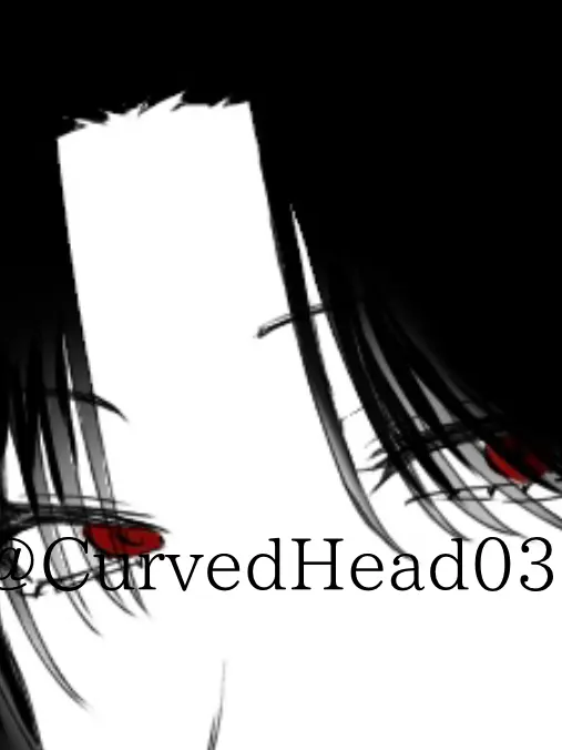 CurvedHead0344의 マフィア兄弟