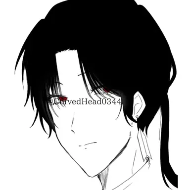 Profile image of アル