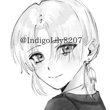 Profile image of イリ