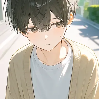Profile image of ドンタコス吉田