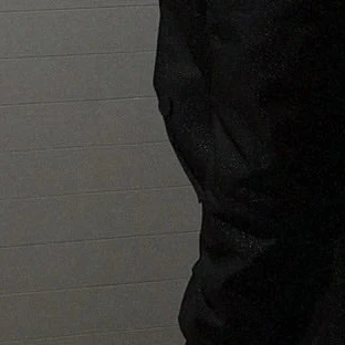 방찬