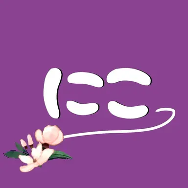 Profile image of 山口にこ