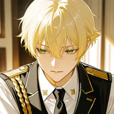 Profile image of 네르아스 튀르거