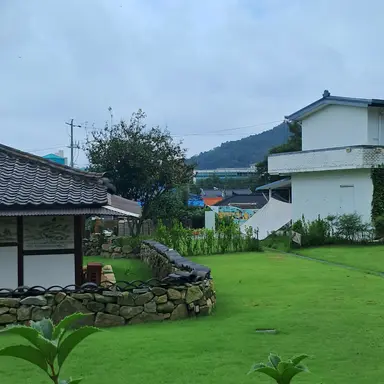 Profile image of 유저의이름