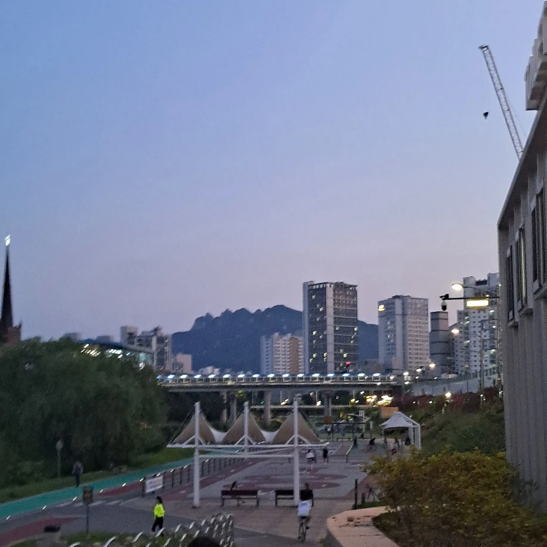 moaintheyop의 나를 좋아하는 사람은 누구??