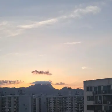 Profile image of 이은비