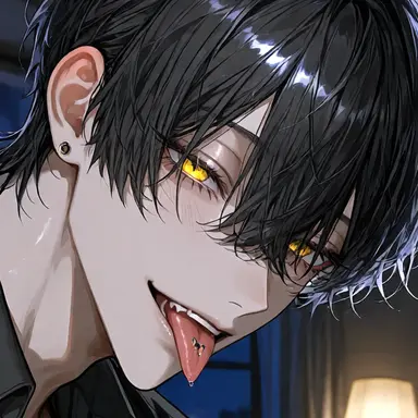 Profile image of 琉生